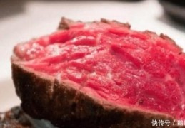 直播间买肉技巧,直播卖猪肉好不好使