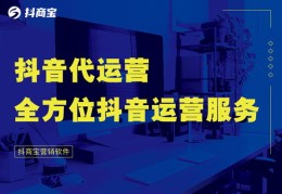 打造热门视频，秘诀与策略全解析