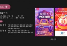 直播相关技巧ppt,如何做好直播ppt