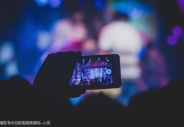 配音热门与入门技巧攻略，如何成为热门配音师？