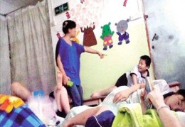 小学生如何拍摄热门劳动视频教程，上热门的小技巧与拍摄指南