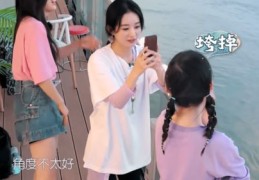 如何拍摄女儿视频上热门？分享热门秘籍与心得体会