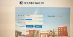 揭秘如何上贴吧热门，轻松成为热门话题焦点！