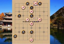 直播残局攻略，实用技巧大揭秘