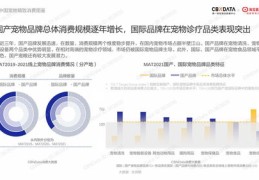 90后直播带货技巧论文,关于直播带货的论文写作方向