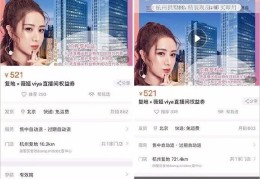 直播卖房带货技巧视频,直播卖房到底能赚钱吗