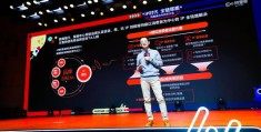 跑牌技巧直播与软件下载，涉及违法犯罪的警示