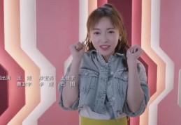 单人直播技巧女生视频,单人直播游戏
