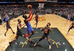 今天NBA直播技巧2022,今天nba比赛的直播