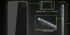 手机同步仪拍摄教程怎么用