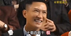 搞笑女生如何轻松登上热门配音之路