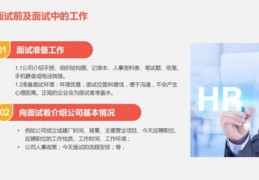 hr面试技巧直播,hr面试主播怎么聊