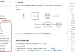 知识星球直播技巧详解