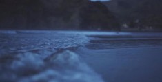 冲浪拍摄怎么拍视频教程
