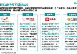 直播电商干货技巧论文,直播电商论文参考文献