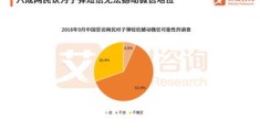 热门问题如何快速上热度的策略与技巧