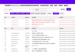 黄石百度关键词优化工具,seo百度关键词优化软件