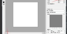 如何导入照片上热门，相片导入攻略