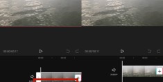 导入作品上热门的技巧与策略