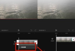 导入作品上热门的技巧与策略