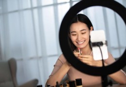 单品主播直播带货技巧与话术分享