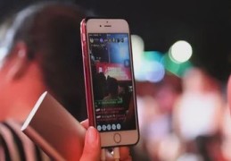 直播上镜的技巧,直播上镜的技巧是什么