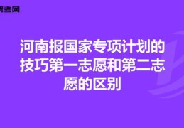 江苏报考志愿技巧直播,江苏志愿填报操作流程