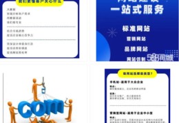 洛阳百度seo关键词优化营销,洛阳百度seo关键词优化营销方案