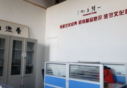 字画直播间技巧,字画直播间技巧是什么