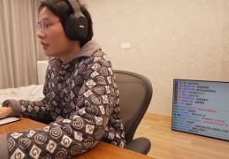 直播装女生说话技巧,直播怎么化妆上镜
