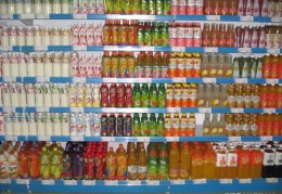 直播商品陈列秘籍，优化货架布局与展示技巧