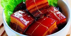 烧肉怎么拍摄视频教程图片