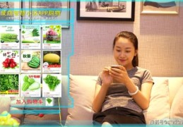 短视频拍摄技巧，单人舞狮教学视频分享