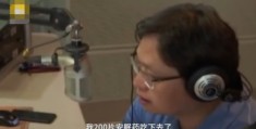 美国电台直播技巧的简单介绍