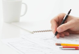 带货直播面试技巧,直播带货 面试