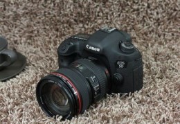 佳能5d3怎么拍摄raw视频教程 VS 5d4演唱会怎么拍摄视频教程