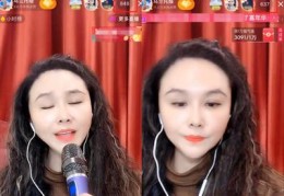 唱歌直播说话技巧,唱歌直播说话技巧有哪些