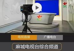 公共频道直播技巧,公共频道dv现场直播观看