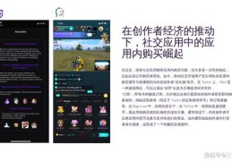 翡翠原石直播砍价技巧简述