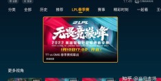 直播答题技巧与题库解析 2022版