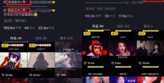 抖音公会赚钱秘籍，上热门流程与做公会指南