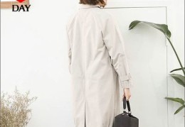 直播间女装拍摄技巧,直播间女装拍摄技巧有哪些