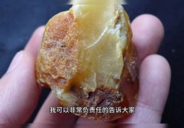 饰品直播卖货技巧,怎样做好直播卖货技巧