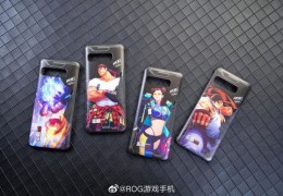 揭秘手机壳推广秘籍，关键词策略助你轻松上热门