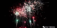模特烟花怎么拍摄视频教程