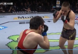 UFC直播技巧组合,ufc直播哪个软件比较好