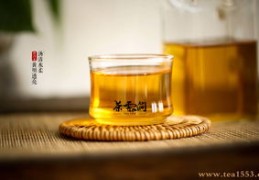 茶叶短视频拍摄技巧，30秒精彩展示教学
