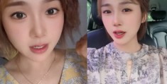 建议，，女生视频上热门的拍摄技巧与秘诀