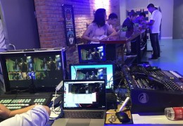 说书直播技巧,说书直播技巧有哪些