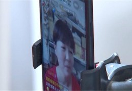 直播如何跟好友说话技巧,直播中怎么和朋友聊天